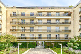 location divers versailles 78000