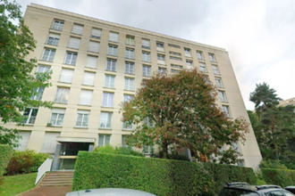 location divers versailles 78000