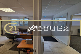 location divers verson 14790