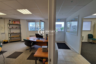 location divers verson 14790