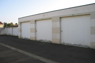 location divers vertou 44120