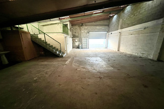 location divers vertou 44120