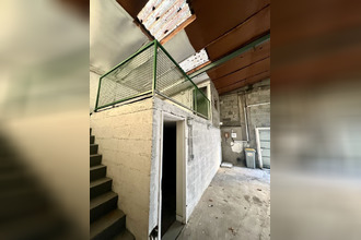 location divers vertou 44120