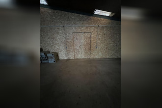 location divers vertou 44120