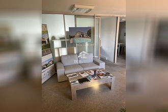 location divers vertou 44120