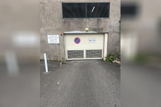 location divers vesoul 70000