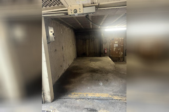 location divers vesoul 70000