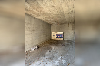 location divers vetraz-mthoux 74100