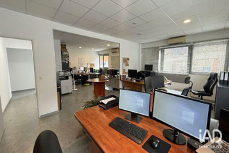 location divers veurey-voroize 38113