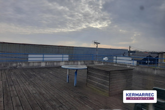 location divers vezin-le-coquet 35132