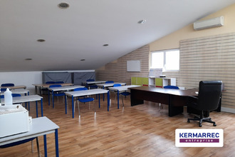 location divers vezin-le-coquet 35132