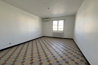 location divers vidauban 83550