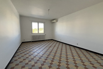 location divers vidauban 83550