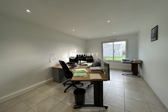 location divers vieillevigne 44116