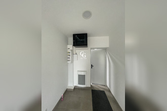 location divers vieillevigne 44116