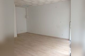 Ma-Cabane - Location Divers Vierzon, 60 m²