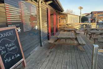 location divers vieux-boucau-les-bains 40480