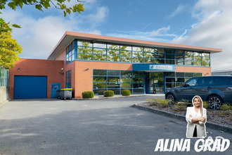 location divers vigny 95450