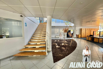 location divers vigny 95450