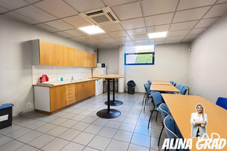 location divers vigny 95450