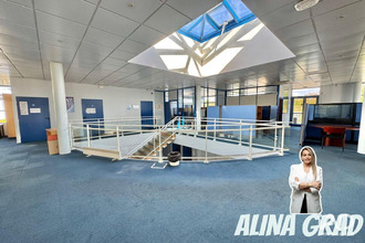 location divers vigny 95450