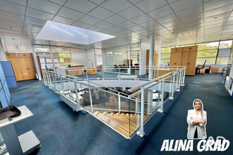 location divers vigny 95450