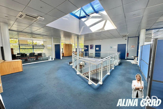 location divers vigny 95450