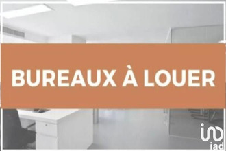 location divers villabe 91100