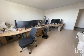 location divers villabe 91100