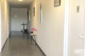 location divers villabe 91100
