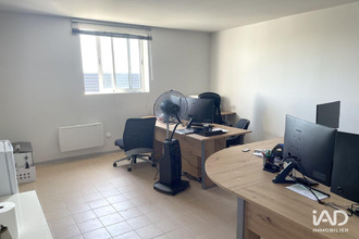 location divers villabe 91100