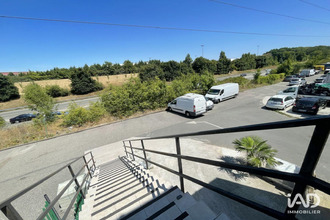 location divers villabe 91100