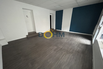 location divers villars 42390