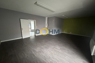 location divers villars 42390