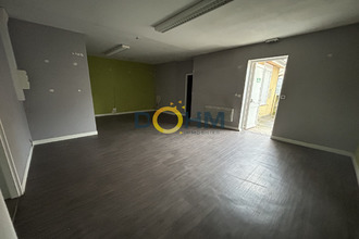 location divers villars 42390