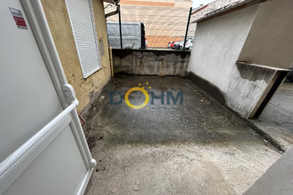 location divers villars 42390