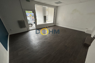 location divers villars 42390