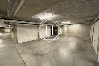 location divers villars-les-dombes 01330