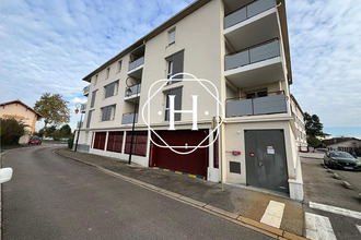location divers villars-les-dombes 01330