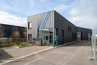 location divers ville-en-vermois 54210