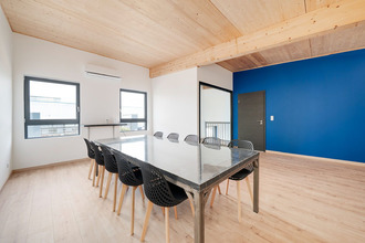 location divers ville-en-vermois 54210