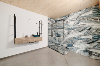 location divers ville-en-vermois 54210