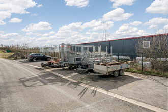 location divers ville-en-vermois 54210