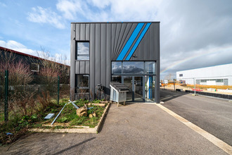 location divers ville-en-vermois 54210