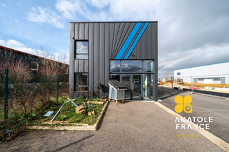 location divers ville-en-vermois 54210
