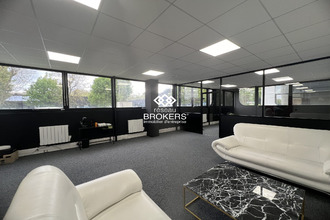 location divers villebon-sur-yvette 91140