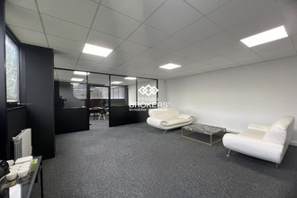 location divers villebon-sur-yvette 91140