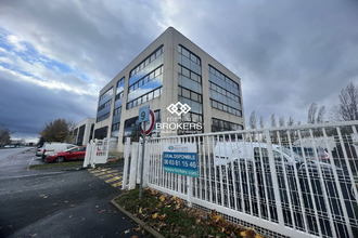 location divers villebon-sur-yvette 91140