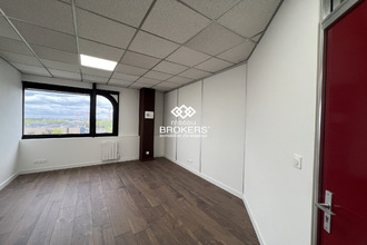 location divers villebon-sur-yvette 91140