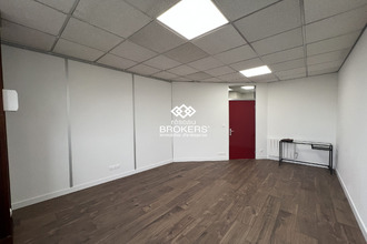 location divers villebon-sur-yvette 91140